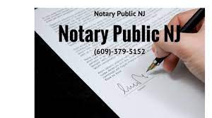And having schools nearby is ideal for families with children. Notary Public Near Me Notary Services Near Me Public Notary Near Me Nj Notary 609 379 5152 Youtube