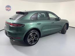 Image result for Malachite Green 2025 Porsche