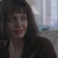 Nicholas Dane by Melvin Burgess