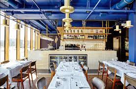 Pin On 6 Restaurant