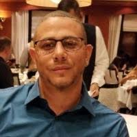 Everett Smith Email & Phone Number