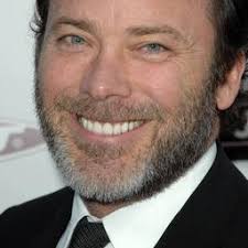 德瑞克·波堤(Derrick Borte)簡介及電影作品- Enjoy Movie