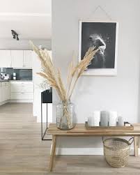 Pin Auf Flur Einrichten