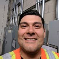 Mynor Robert Fonseca