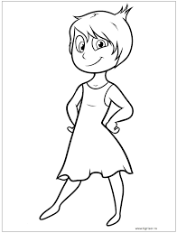 „pot să spun următorul lucru: Plansa De Colorat Cu Bucurie Din Intors Pe Dos Planse De Colorat