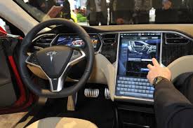Tesla 12 month revenue $26 bill, gross profit $4.7 billion, cars sold < 400,000, mkt cap $280 billion. Why Is The Tesla Model S So Expensive And How Can The Price Go Down For The Model 3