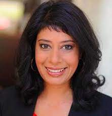 Maya wiley's twitter) maya has been exceptionally involved ecas throughout her period at faculty. Maya Wiley Wiki Age Married Partner Relationship Net Worth