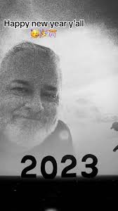 William41@@ (@williiam36)