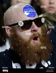 Jason Wadleigh's Instagram, Twitter & Facebook