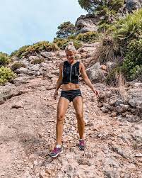 Gifts For Trail Runners In 2021 Shoes Accessories Nutrition More Trail Running Women Running Photography Trail Running Photography