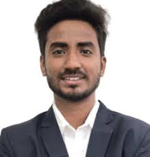 Professional Staffing Group & Consultants