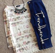 Baskili Yetim Kol Bluz 19 90 Tl Trendbende Com Urune Ulasmak Icin Tiklayiniz Http Goo Gl Us21mq Bluz Bluz Modelleri Urunler