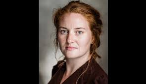 Tipperary native and Banshees of Inisherin actress to perform in local show 