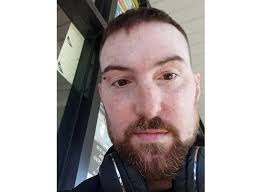 Jason Richard "Jay" Loper Obituary (2024)