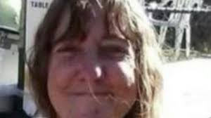 Glennis Marie Blackledge