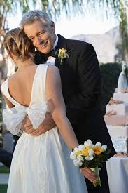 So Schon Emotionale Lieder Zum Tanzen Mit Mama Oder Papa Vater Tochter Hochzeit Vater Tochter Tanz Vater Tochter Fotos