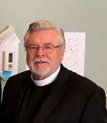 The most recent obituaries and death notices for Huntsville and area