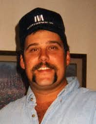 Obituary information for Darrell Wayne Hill