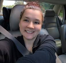 Let's welcome our new members! What are you all hoping to get out of the  group? Airbuy & Sell, Kavya Raj, Theodora Thia, Tyler Bailey, Exquisite  Nation, Mahammad Hasan, Property Fk, Éva