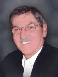 David Spero Gorghis Obituary