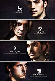 Messers Mooney Wormtail Padfoot And Prongs Last Words We Need A Prequel Don T Get Me Wrong I Harry Potter Universal James Potter Harry Potter Obsession