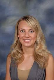 Caring Heart Award Winners for 2008