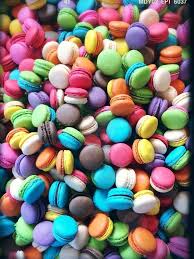 Pin De Vanessa Mendoza Urena En Colours Fotografia De Dulces Comidas Arco Iris Fondo De Pantalla Frutas