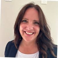 50+ "Joseph Kempf" profiles