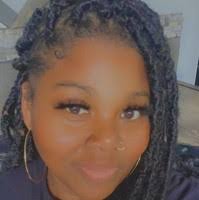 30+ "Tesia" profiles