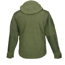 Bundeswehr schneetarn anzug (jacke + hose) kombination aus originaler schneetarn jacke und hose der gebirgsjäger. Tactical Mountain Fleecejacke Gebirgsjager Windbreaker Survival Outdoor 19087 Alfashirt