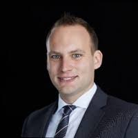 2100+ "-mollie Tanner" profiles