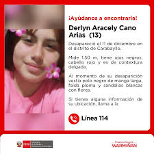 🆘🆘🆘‼️‼️ URGENTE DIFUSIÓN 🆘‼️‼️‼️ AYUDEMOS A LOCALIZAR LUZ ARIADNA LEÓN  VILLALOBOS