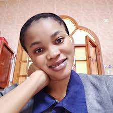 Debby Nnenna (@josephnnennad) • Instagram photos and videos