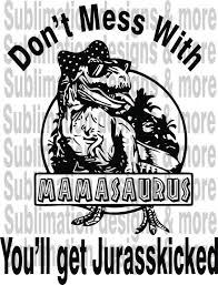 Pin On Funny