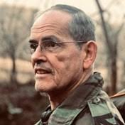 Search for Obituaries