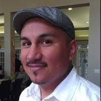 Mario Ostiguin's Instagram, Twitter & Facebook