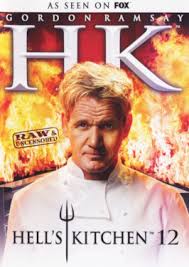 Sabrina Brimhall | Hell'S Kitchen Wiki | Fandom