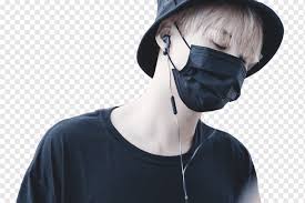 Bts's jungkook grew up in front of fans' eyes, both emotionally and physically. 2015 Bts Live Trilogy Episode Ii The Red Bullet Youtube Musician Youtube Microphone Musician Jungkook Png Pngwing