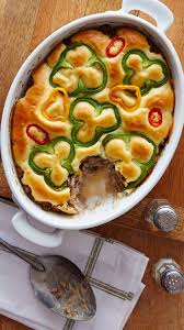 Bisquick Recipes With Ground Beef Beef Stroganoff Casserole Recipe Beef Stroganoff Stroganoff Bisquick Recipes