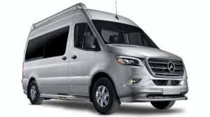 Check spelling or type a new query. What Is The Best Class B Rv For The Money