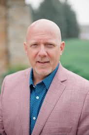 Our Legacy & Commitment — Getty Abstract & Title Company — Getty-Midwest