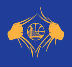 The stephen curry logo consists of his initials, s and c. Golden State Warriors Superman Shirt Steph Curry Kd Kevin Durant Klay Thompson Ebay
