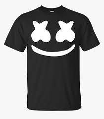 High quality 6 year rated vinyl perfect for indoor and outdoor. Marshmello Dj Marshmello Logo Red Hd Png Download Transparent Png Image Pngitem