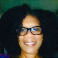 Laura Sharp-Edge Email & Phone Number