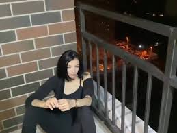 Subtitled Asian Wife Cheating Sucking Stranger English Subtitles Uncensored  - XXX BULE