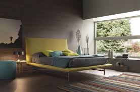 Here you will find photos of interior design ideas. 50 Modern Bedroom Design Ideas