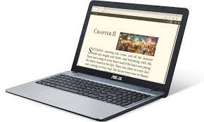 Beli laptop asus bekas online berkualitas dengan harga murah terbaru 2021 di tokopedia! Asus X441u Rekomendasi Laptop Second 2020 Blog About My Id