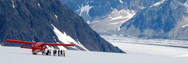 State with 591,004 square miles (1,530,700 square km) of land area. Alaska Tour Travel Vacations Hotels Tours Cruises Railroad Trips