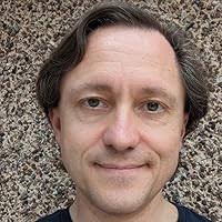 A Brief History of Vampires by M.J. Trow