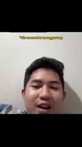 Nicholas Nares Donat